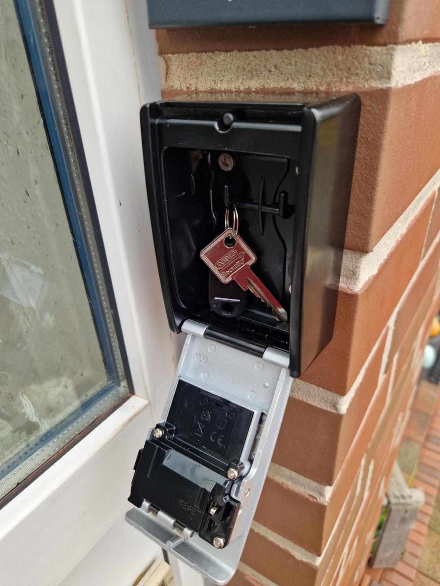 Einzelzimmer In Ruhiger Lage --- Check-In Mit Schluesselkasten Meppen Extérieur photo